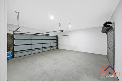 Property photo of 9 Pearson Place Melton South VIC 3338