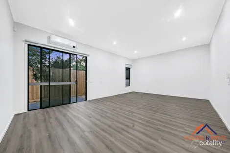 Property photo of 9 Pearson Place Melton South VIC 3338