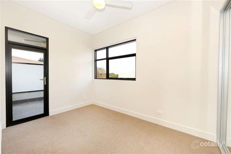 Property photo of 30 Llewellyn Street Marrickville NSW 2204