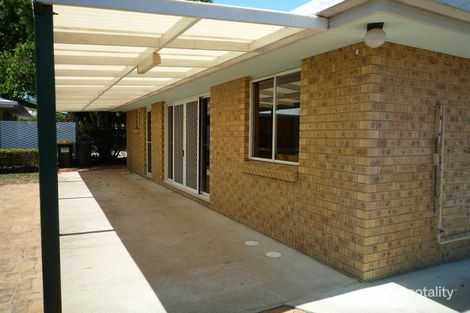 Property photo of 6/19-21 Pepperina Court Woodgate QLD 4660