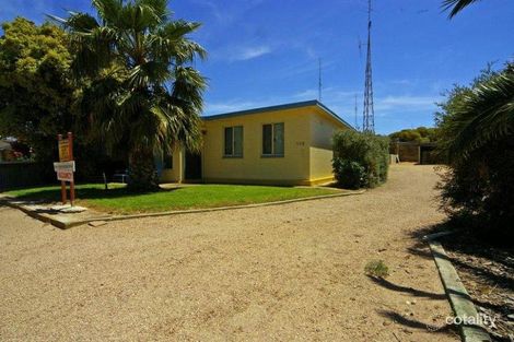Property photo of 186 Bay Road Moonta Bay SA 5558