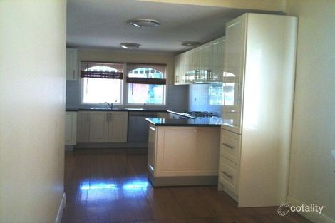 Property photo of 41 Carlyon Street Ormond VIC 3204