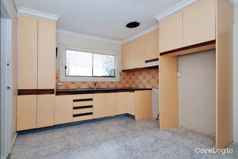 Property photo of 11 Hawthorn Road Doveton VIC 3177