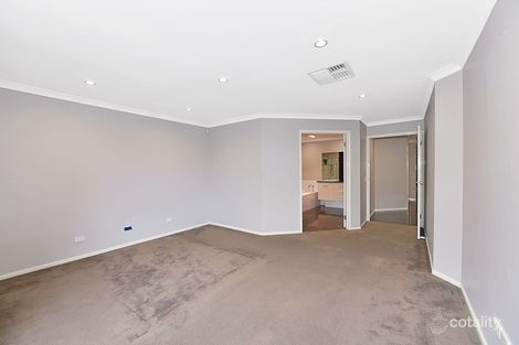 Property photo of 12 Castlehill Avenue Greenvale VIC 3059