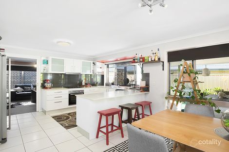Property photo of 79 Alfriston Drive Buderim QLD 4556