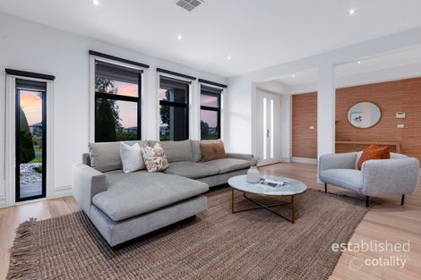 Property photo of 11 Skyward Drive Point Cook VIC 3030