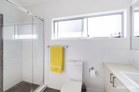Property photo of 6 Silva Street Ascot QLD 4007