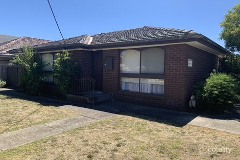 1/56 Southernhay St, Reservoir, VIC 3073