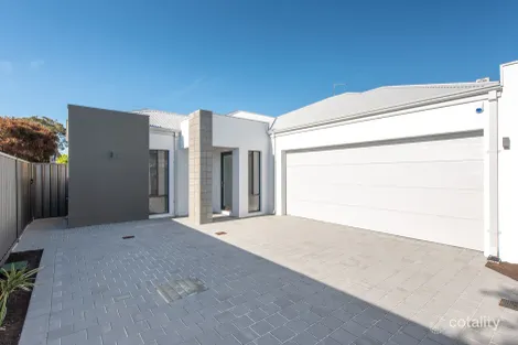 59c Wesley St, Balcatta, WA 6021