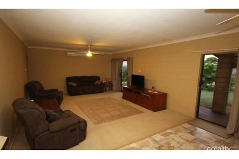 Property photo of 122 Gilldora Road Gilldora QLD 4570