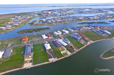 46 Blanche Pde, Hindmarsh Island, SA 5214