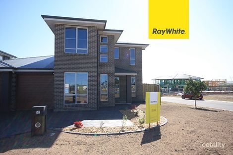 57 Gledswood Hills Dr, Gledswood Hills, NSW 2557