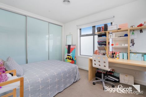 Property photo of 1/326 Thompsons Road Templestowe Lower VIC 3107