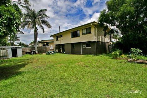 Property photo of 7 Kern Street Zillmere QLD 4034
