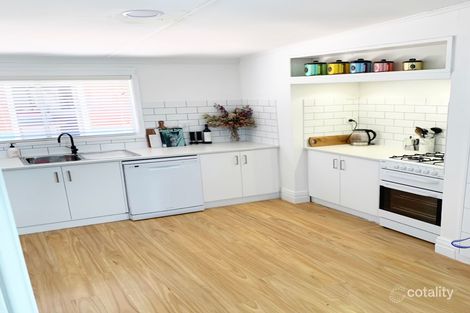 Property photo of 44 Hare Street Lamington WA 6430
