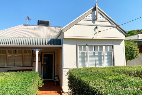 Property photo of 44 Hare Street Lamington WA 6430