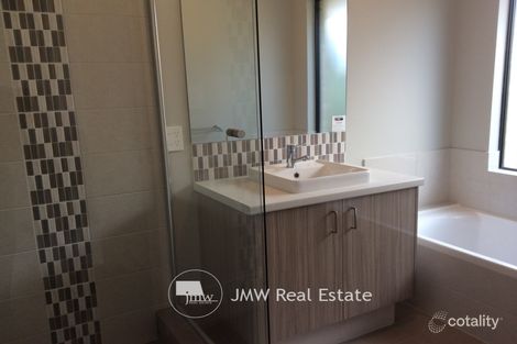 Property photo of 36 Parksview Boulevard Vasse WA 6280