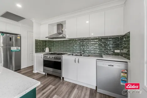 Property photo of 4 Delta Road Dubbo NSW 2830