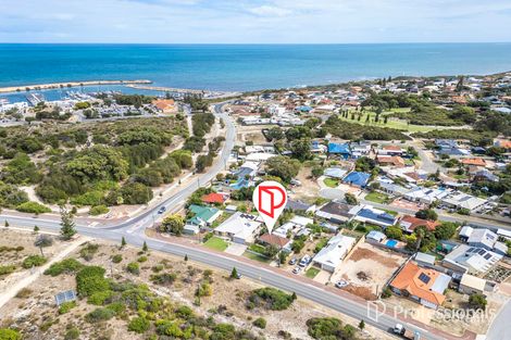 78 Lisford Ave, Two Rocks, WA 6037