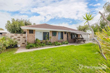 Property photo of 78 Lisford Avenue Two Rocks WA 6037