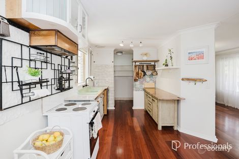 Property photo of 78 Lisford Avenue Two Rocks WA 6037