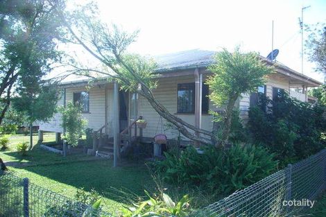 123 Saltwater Creek Rd, Maryborough, QLD 4650