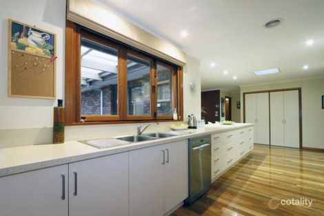 43 Coverdale Dr, Sale, VIC 3850