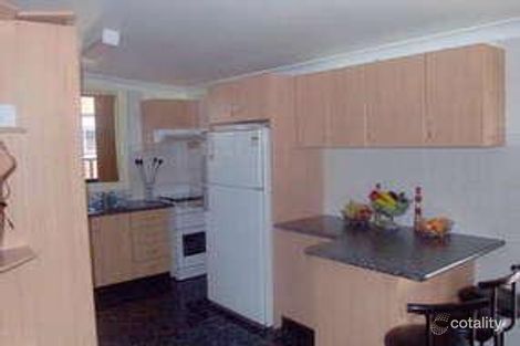 Property photo of 9 D'Arcy Avenue Lidcombe NSW 2141