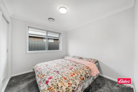 Property photo of 4 Delta Road Dubbo NSW 2830