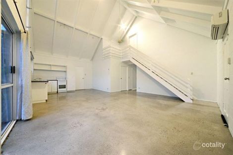 Property photo of 2/1 Wildlife Road Jubilee Pocket QLD 4802