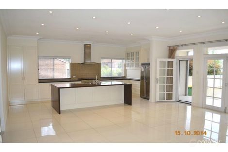 Property photo of 15 Queen Street Ashfield NSW 2131