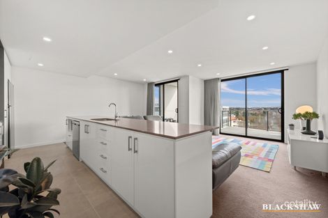 73/74 Leichhardt St, Griffith, ACT 2603