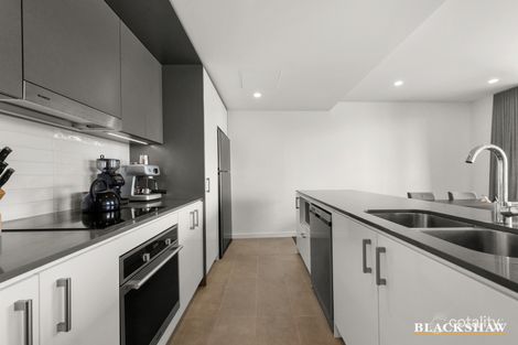 Property photo of 73/74 Leichhardt Street Griffith ACT 2603