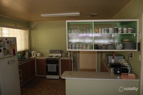 Property photo of 4 Dunmall Street Dalby QLD 4405