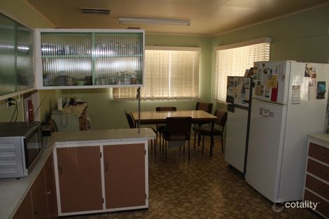 Property photo of 4 Dunmall Street Dalby QLD 4405