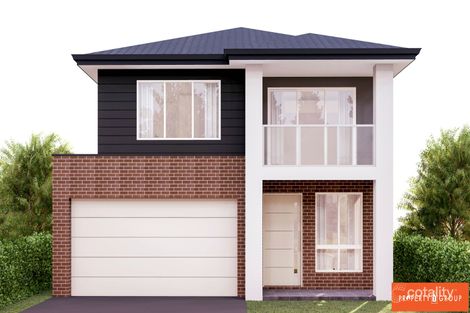 Property photo of 9 Attenborough Place Nirimba Fields NSW 2763
