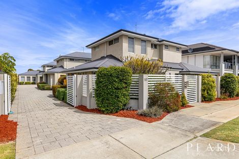 1/107 Parkin St, Rockingham, WA 6168