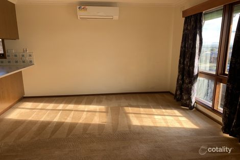Property photo of 1 Kintyre Crescent Leopold VIC 3224