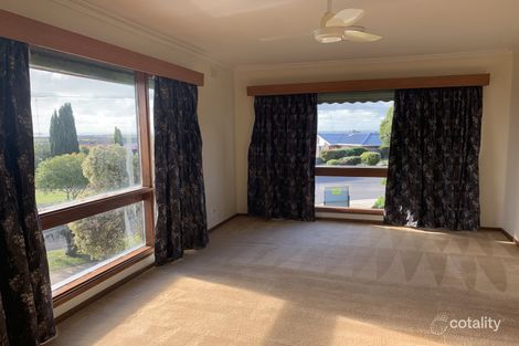 Property photo of 1 Kintyre Crescent Leopold VIC 3224