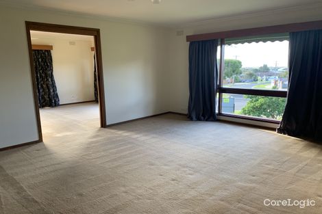 Property photo of 1 Kintyre Crescent Leopold VIC 3224