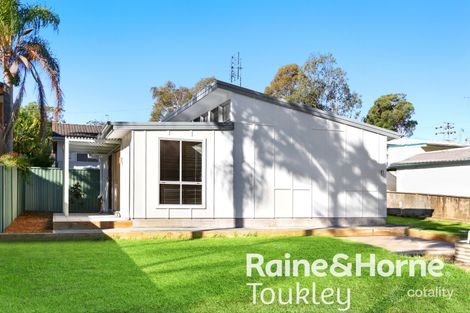 134a Dudley St, Lake Haven, NSW 2263