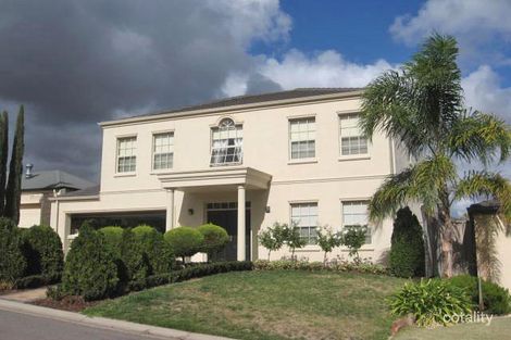 5 Packham Pl, Highbury, SA 5089