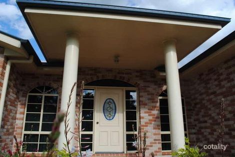 Property photo of 6 Leonore Court Warwick QLD 4370