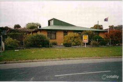 7 Carrickalinga Rd, Normanville, SA 5204