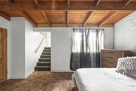 Property photo of 7 George Street Kinglake VIC 3763