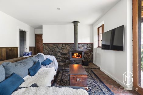 Property photo of 7 George Street Kinglake VIC 3763