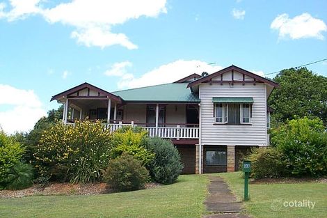 33 Smyth St, Gympie, QLD 4570