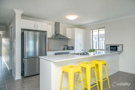 Property photo of 24 Norfolk Street Fern Bay NSW 2295