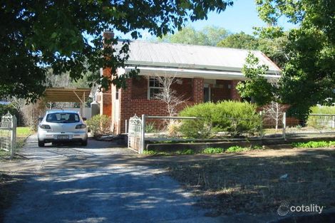 76 Upper St, East Tamworth, NSW 2340