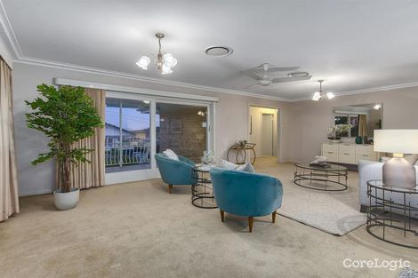 Property photo of 26 Frost Street Mount Gravatt East QLD 4122